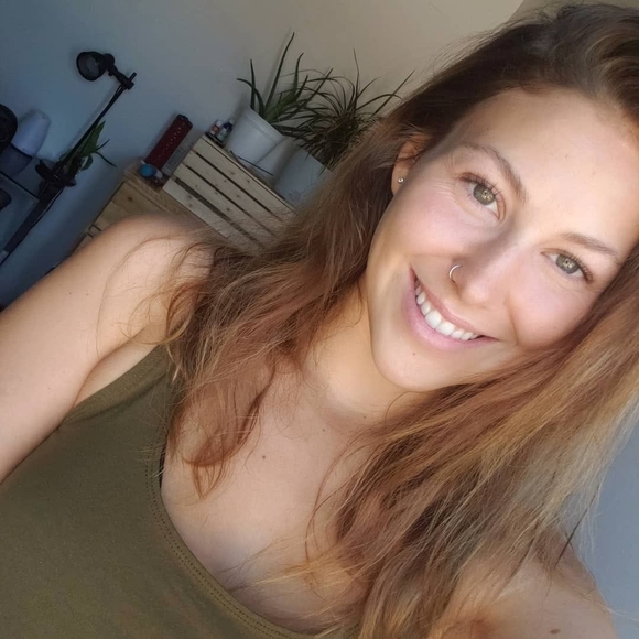 Meet your Posher, Lexlexanne - Picture 1 of 1